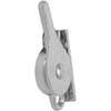 Slim Pack Side Window Lock